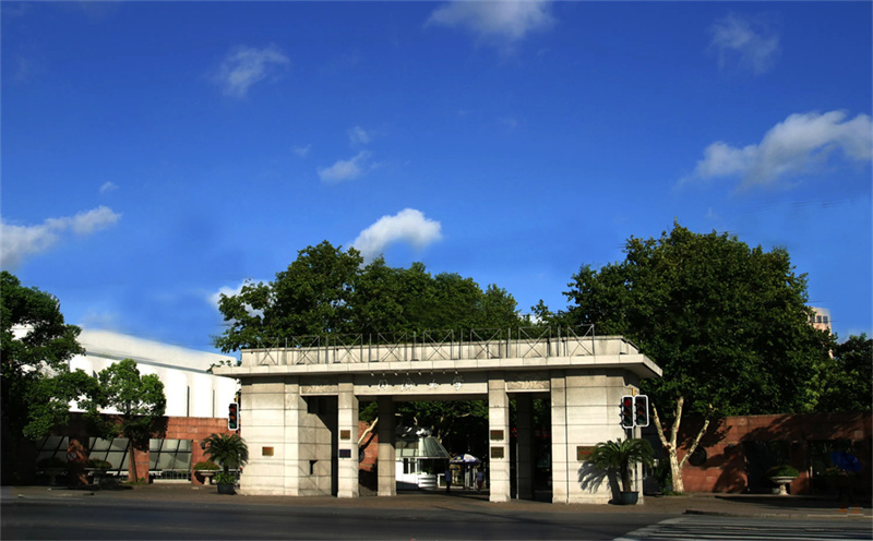 单招入学:难度和机会怎样权衡?_单招入学:难度和机会怎样权衡?_