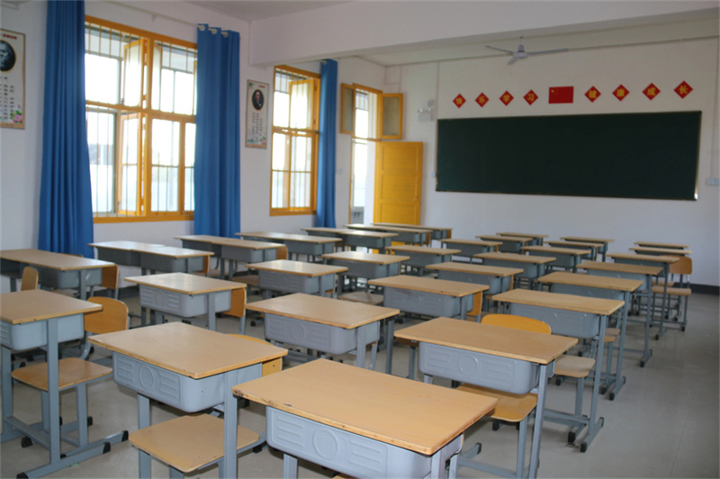 _长沙高考咨询机构有哪些_长沙高考加油