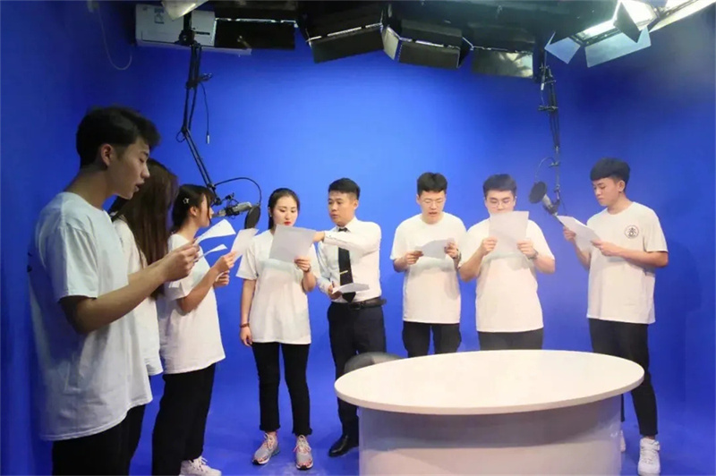 单招最难考的专业_单招难易程度_