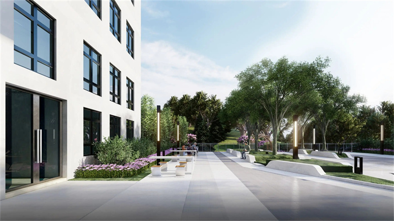 大学退学复读 vs 直接复读:两者区别与选择建议 - 如何做出最适合的决定