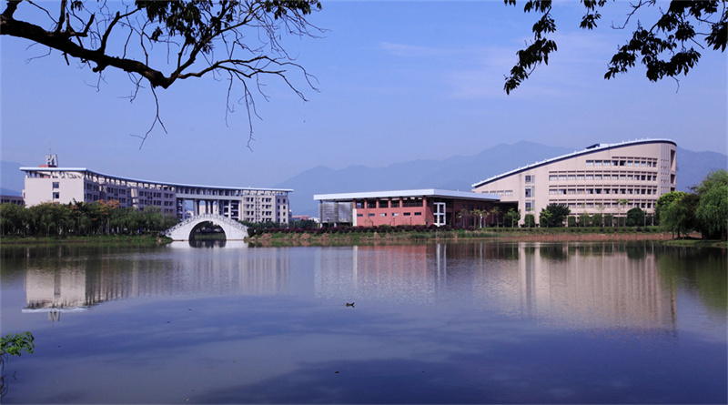 高考复读心理调节全攻略:4个关键技巧助你状态翻倍提升