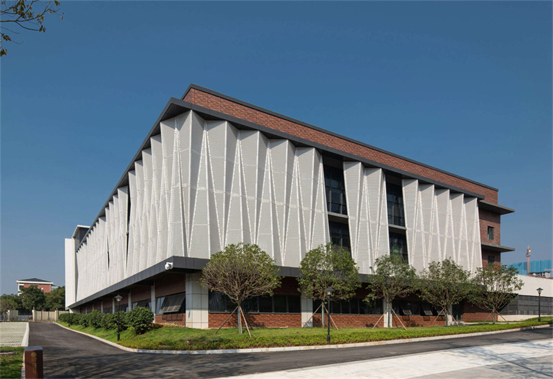 复读一年能从300分提升到600分吗?揭秘真相与实用建议