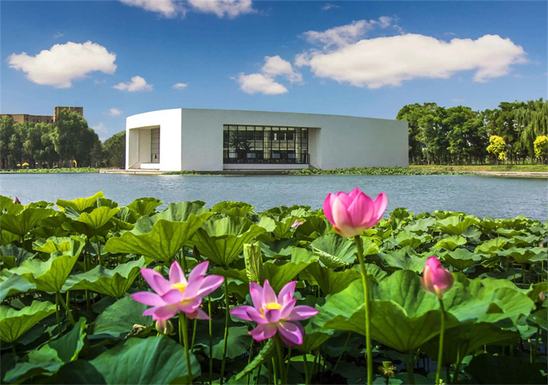 _湖南复读政策2022_湖南复读学校招生简章