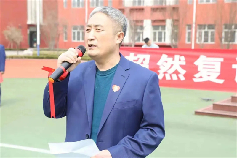 湖南艺术生复读文化课规划:精准策略助力逆风翻盘,实现梦想