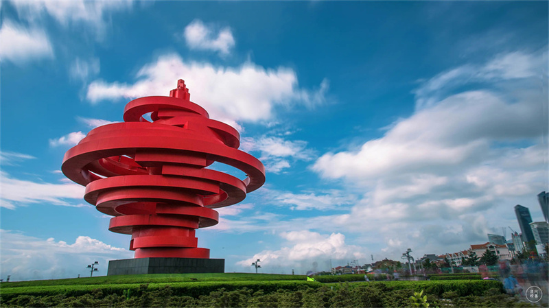 湖南复读学校寒假封闭管理:破茧成蝶的逆袭之路__湖南复读学校寒假封闭管理:破茧成蝶的逆袭之路