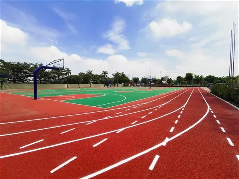 _长沙复读贵吗_长沙正规复读学校收费