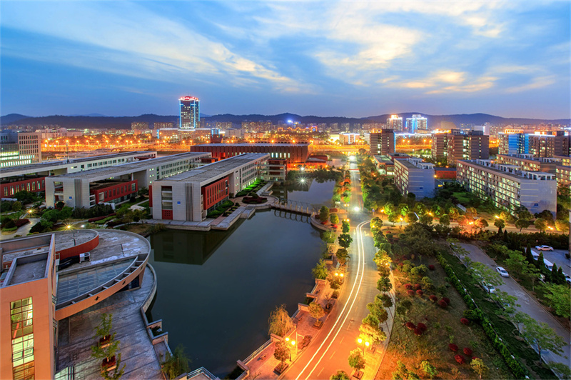 湖南的复读学校收低分_湖南复读2020_