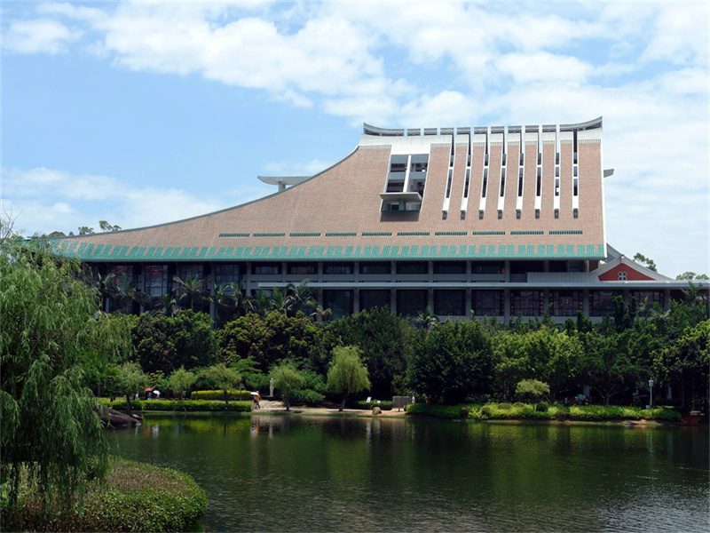 湖南复读学校本科上线率对比:数据背后的择校逻辑__湖南复读学校本科上线率对比:数据背后的择校逻辑