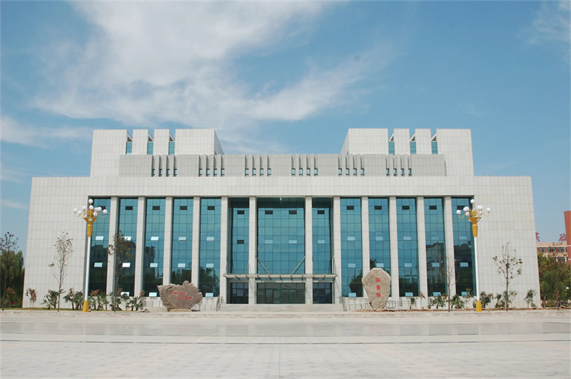 异地高考新政策2021湖南_湖南异地高考政策出台_