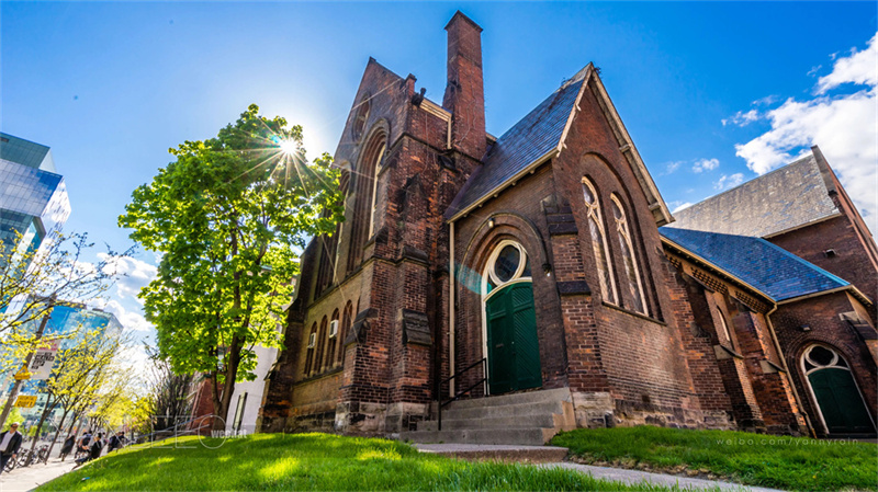 _具备复读条件成功需要多长时间_复读具备的条件