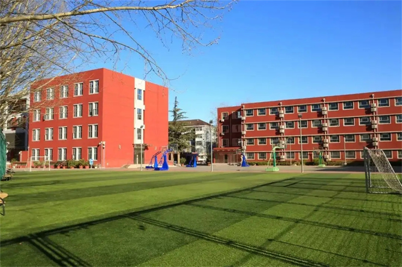 2024高考前夕饮食指南:五大注意事项助你轻松应考_2024高考前夕饮食指南:五大注意事项助你轻松应考_