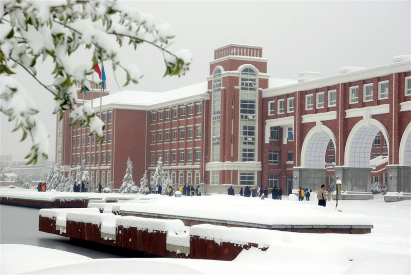 长沙复读学校升学率排行榜_长沙复读高中考名校_