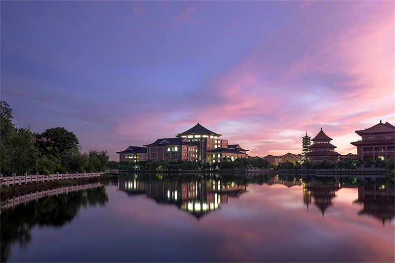 培训班收费标准模板__艺术培训机构收费标准表格