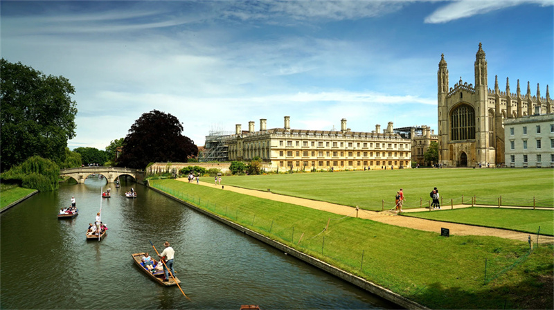 复读选择什么样的高中_高考选择复读怎么样_