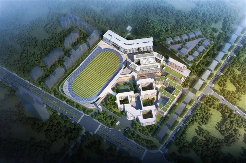 帮助你减压_高考减压放松秘籍_