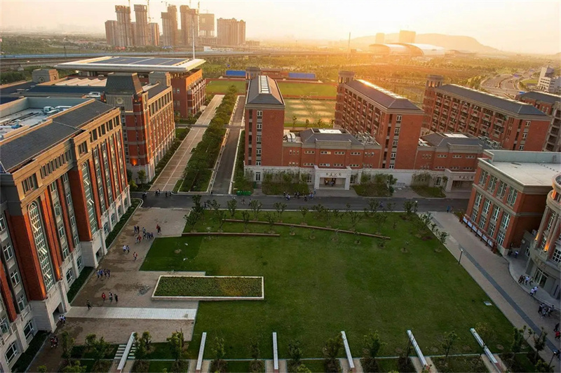 _高考入围是什么意思_入围分数线是什么意思