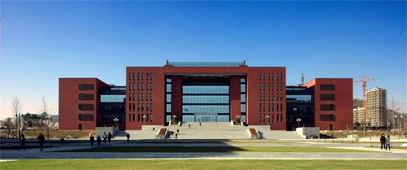 _专科生前景好的专业_专科就业前景广阔的专业