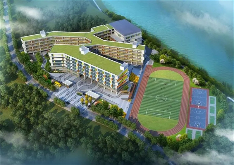 重点中学名师高考辅导班报名条件及要求详解