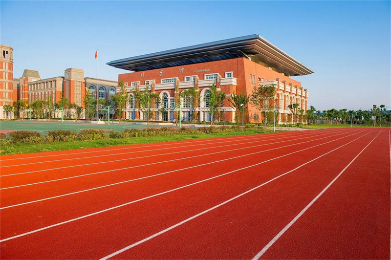 长沙美术高考高分技巧全攻略:掌握这些方法轻松拿高分