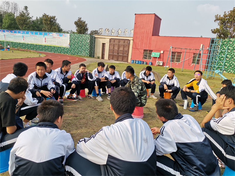 _长沙美术专业高中_长沙市高考美术培训机构排名