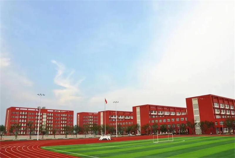 湖南省高考分数线段_2021高考湖南分数线一览表_