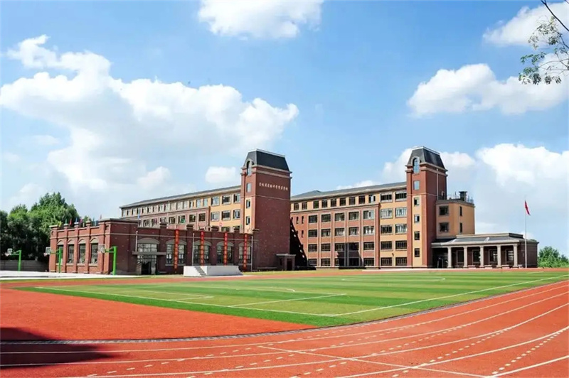 湖南省高考分数线段_2021高考湖南分数线一览表_