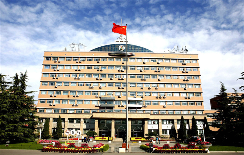 复读逆袭真实案例__复读生逆袭