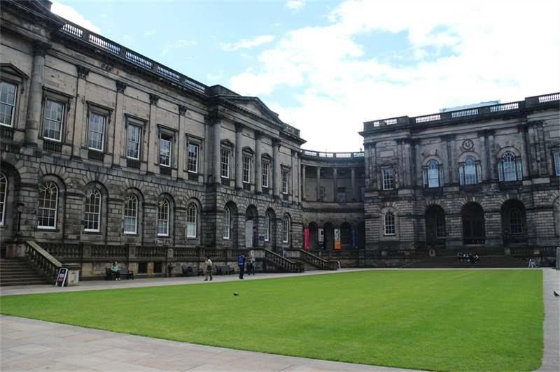 _怎样克服高考紧张情绪_如何帮助高考生缓解紧张