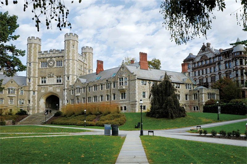 _高考缓解压力的方法大全_如何克服高考压力