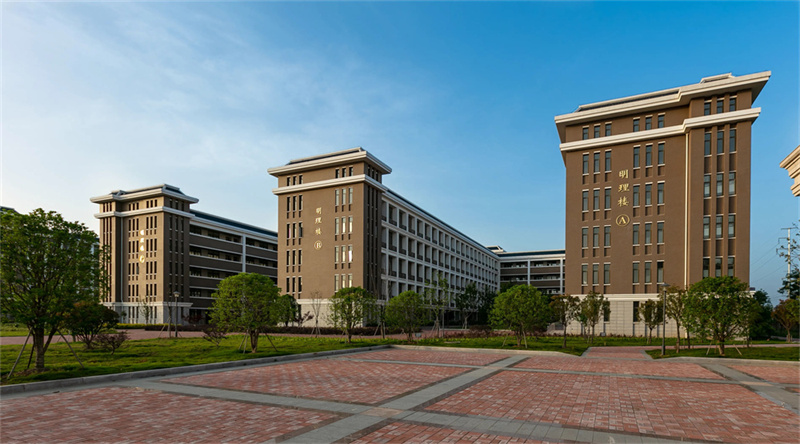 长沙复读高中考名校_长沙复读高中学校有哪些_