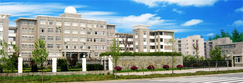 _2025年高考复读生预计突破500万:一场教育内卷的深层博弈_2025年高考复读生预计突破500万:一场教育内卷的深层博弈