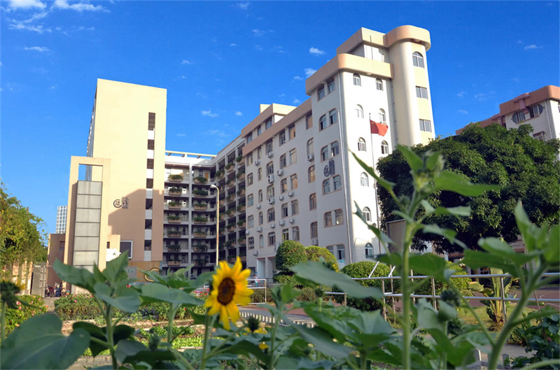 岳阳市高考复读学校__岳阳市有哪些高三复读学校