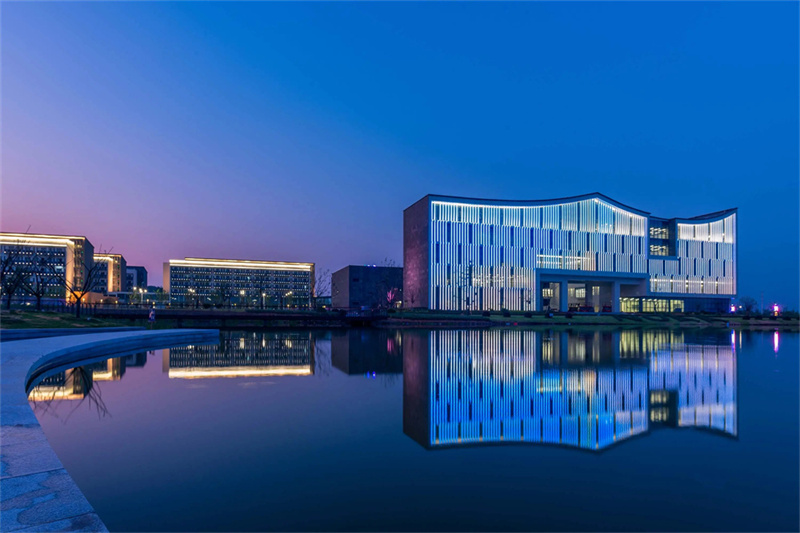 2025岳阳平江县楚才中学高考复读报名时间及流程全解