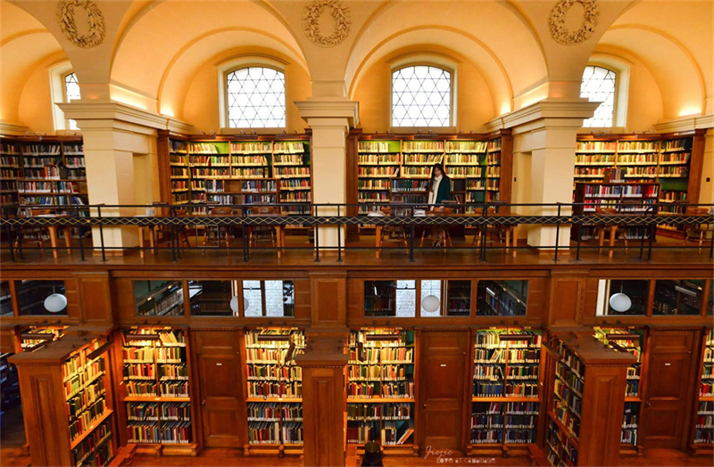 岳阳平江县楚才中学高考复读班学生的真实评价