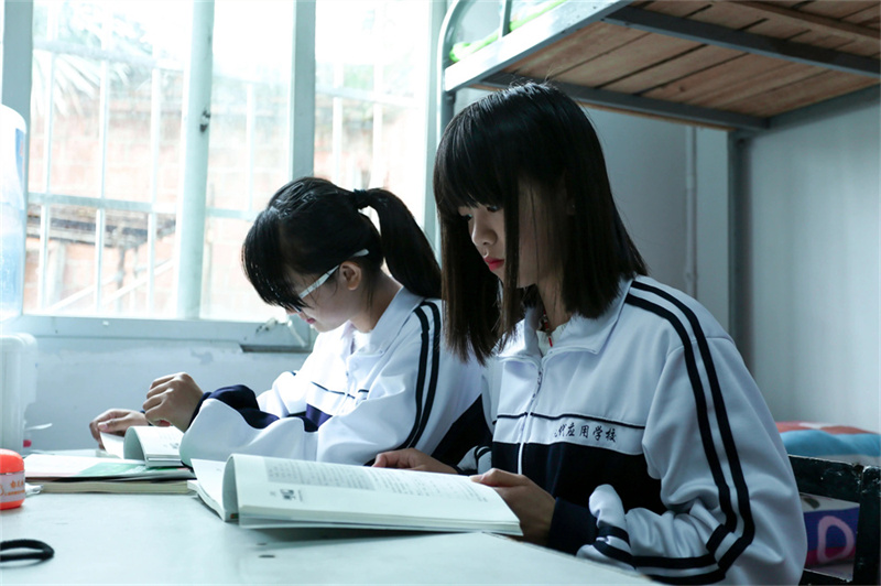 安徽高考复读政策__江苏省高考复读政策