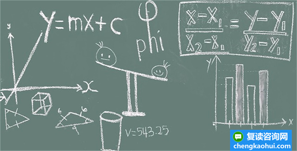 长桥复读学校复读提升效果怎么样?学校怎么复读!